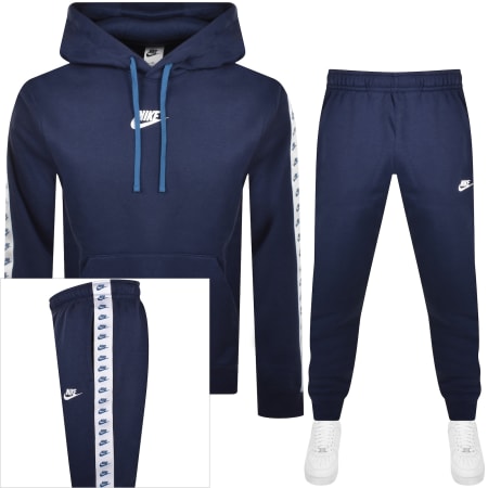 Mens designer tracksuits grey deals